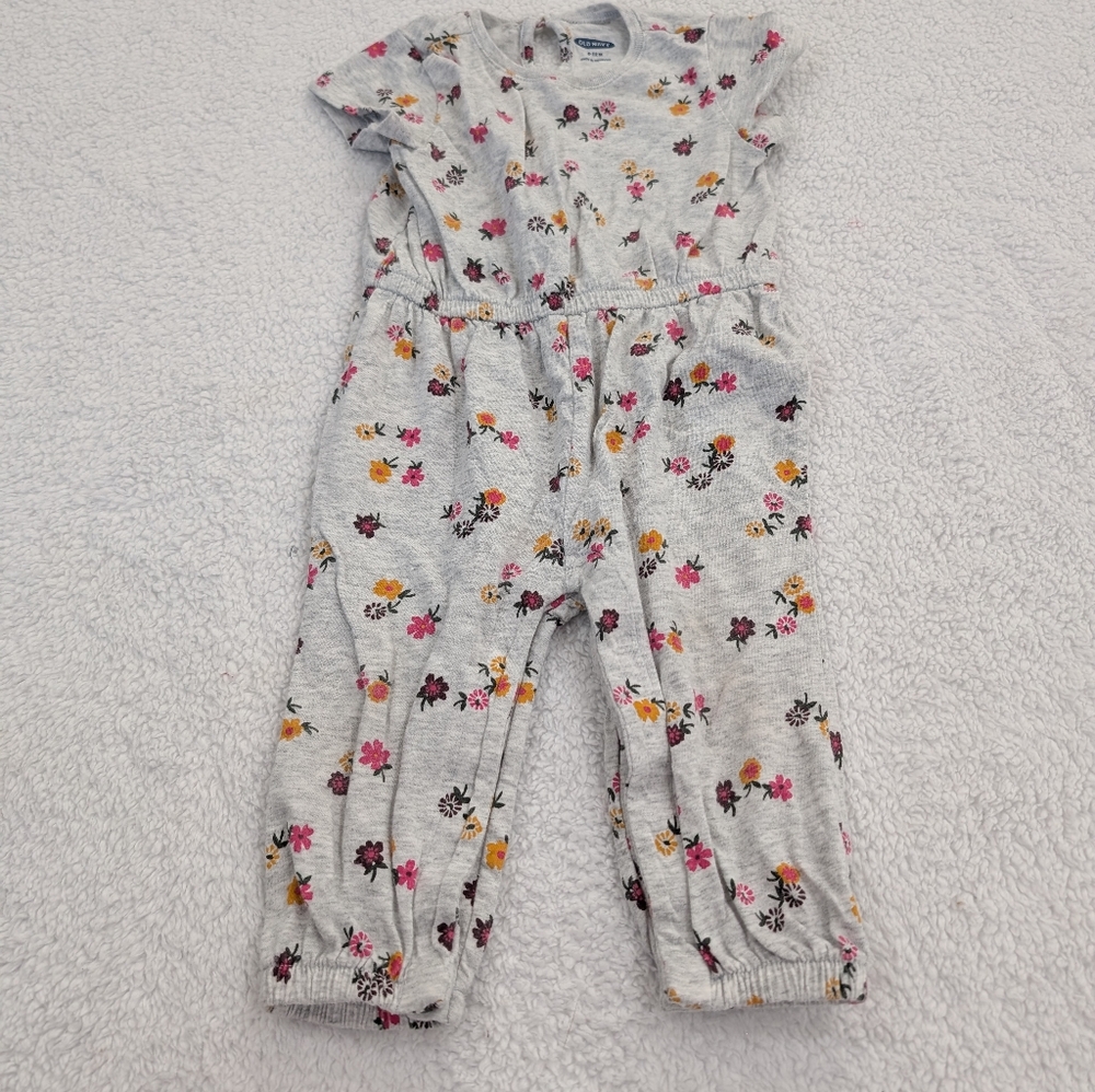Kids clothes 3 for $12